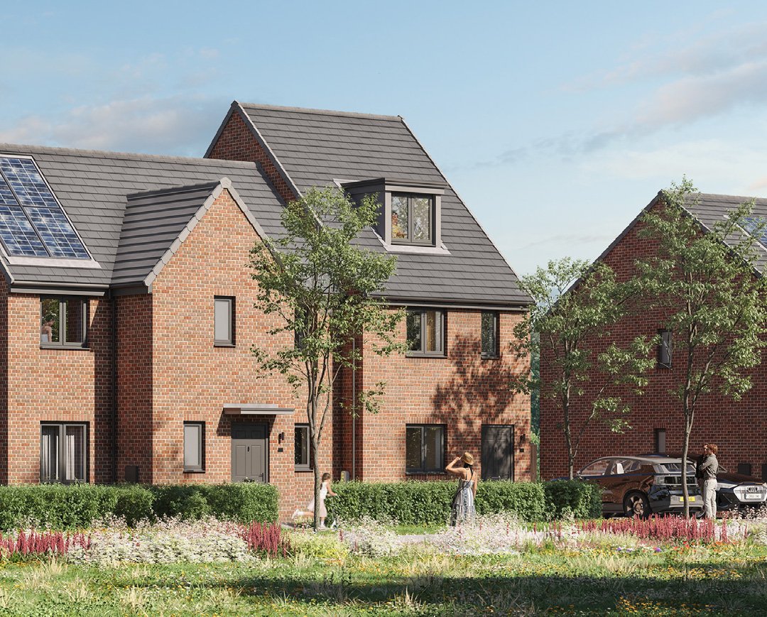 Images of the proposed housetypes 4.jpg