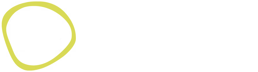 Keep Evolving Coaching