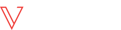 Your Site Title