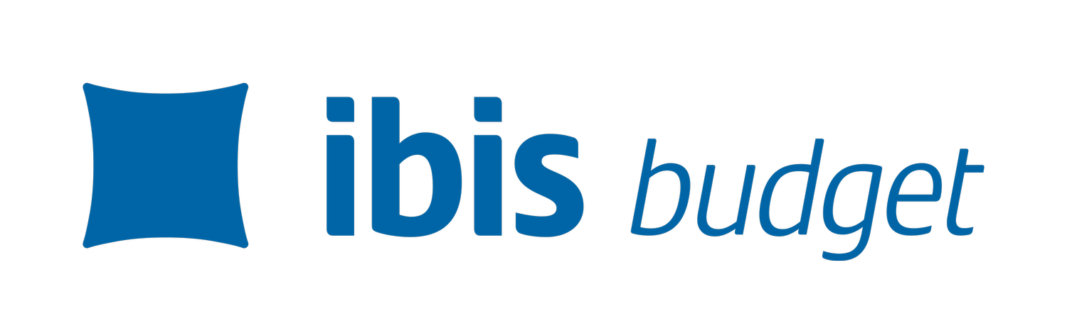 Ibis Budget MLV