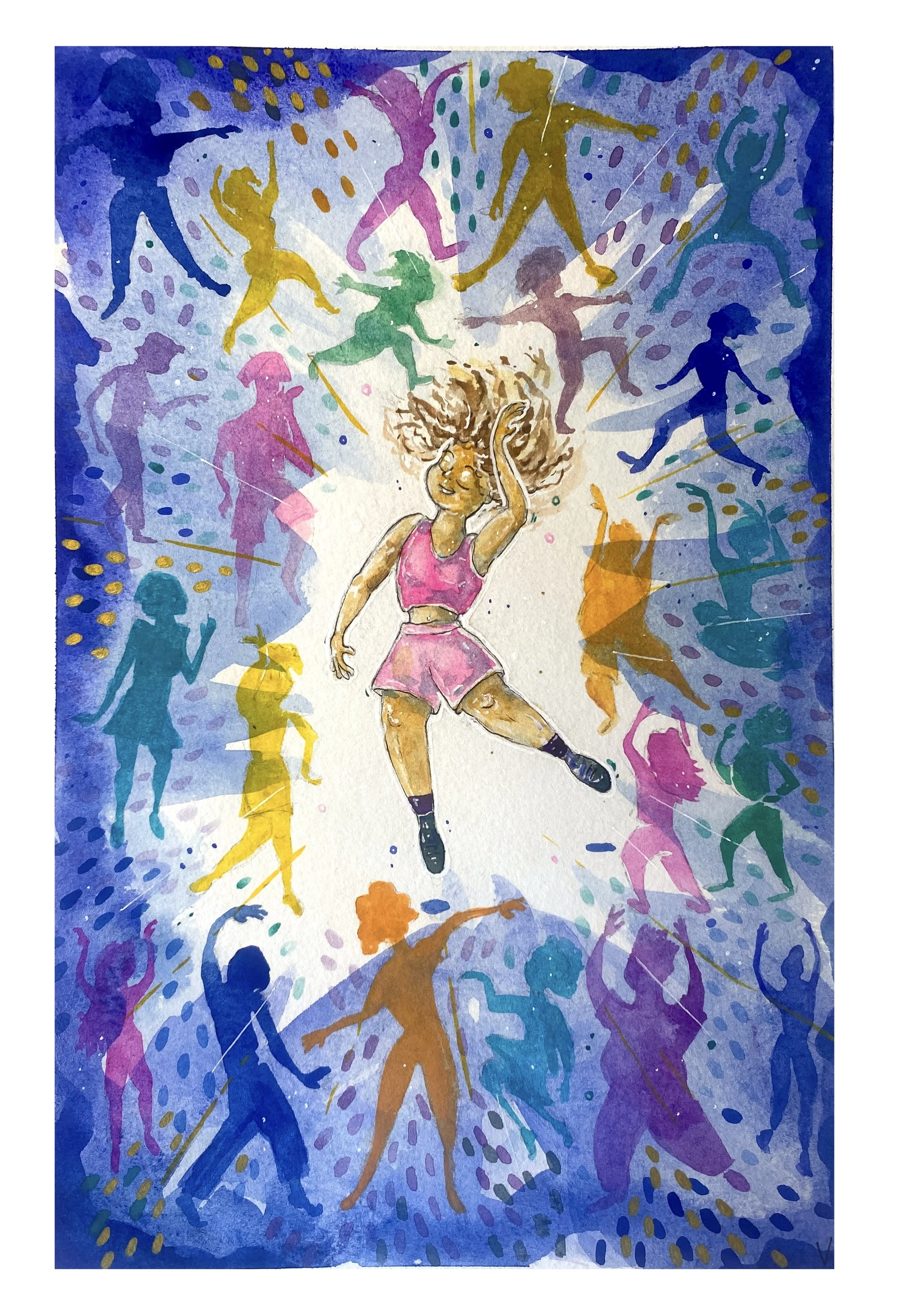 Dancing.jpg