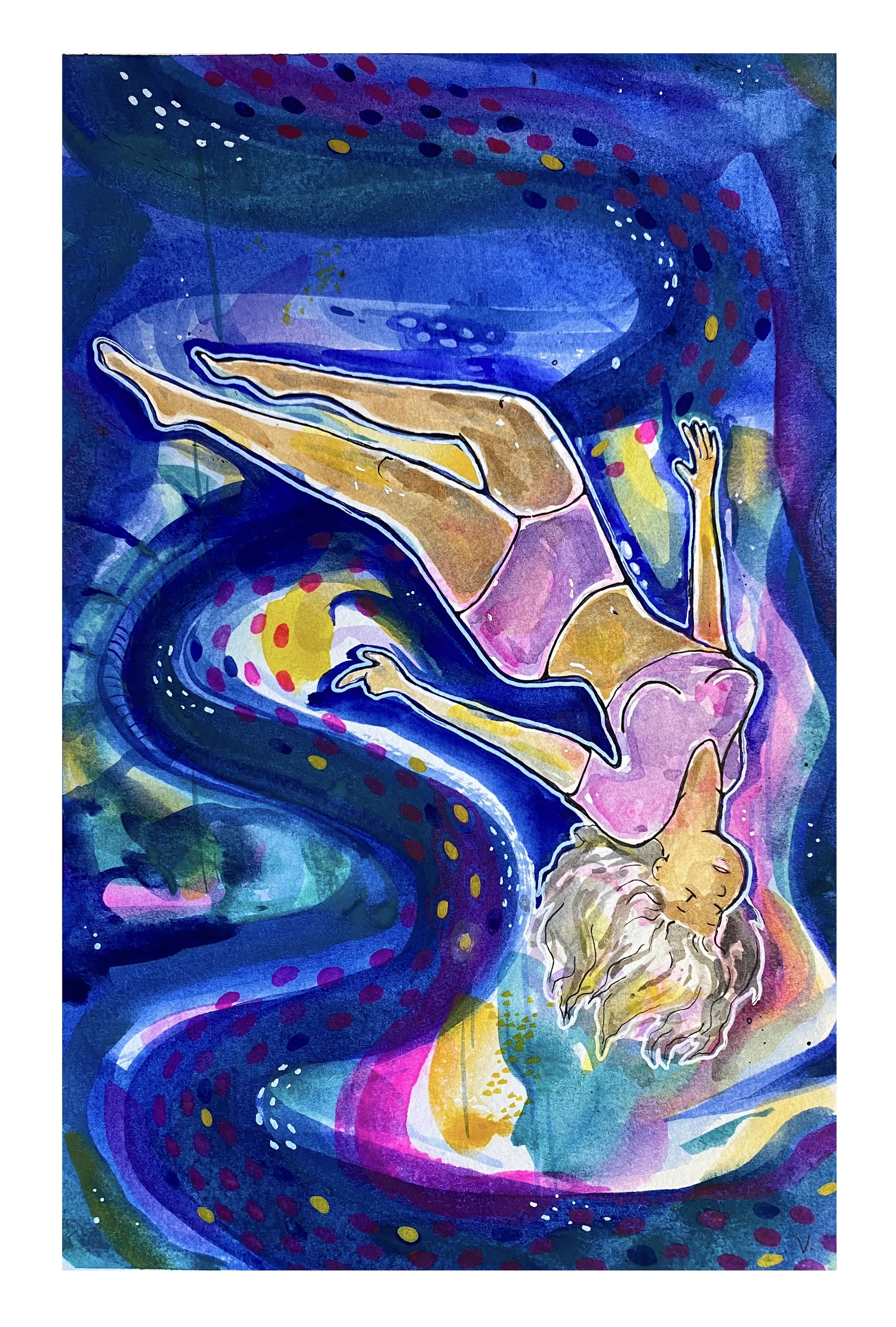 Cosmogirl.JPG