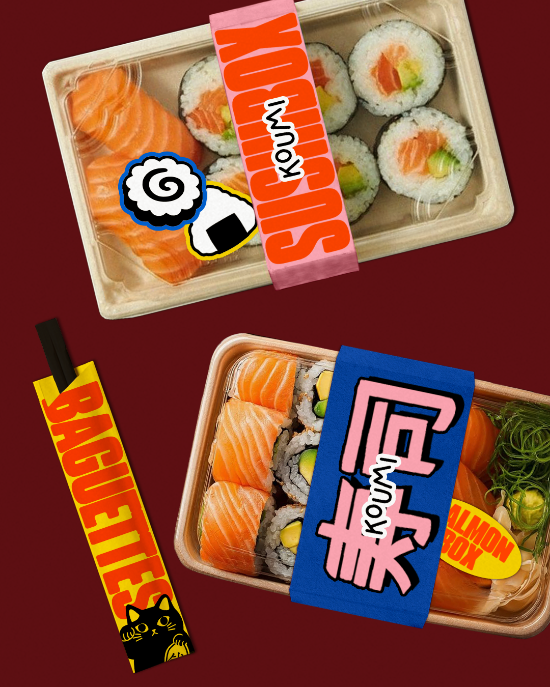 BOX-SUSHI-01-MOCKUP.png