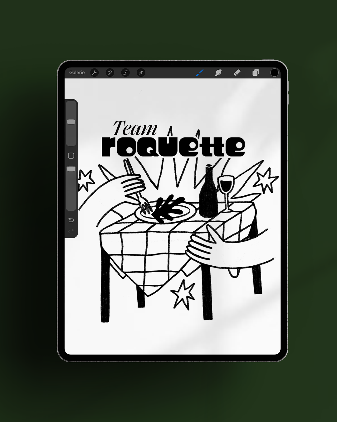VISUEL-TEE.png