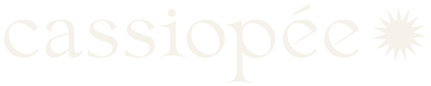Cassiopée