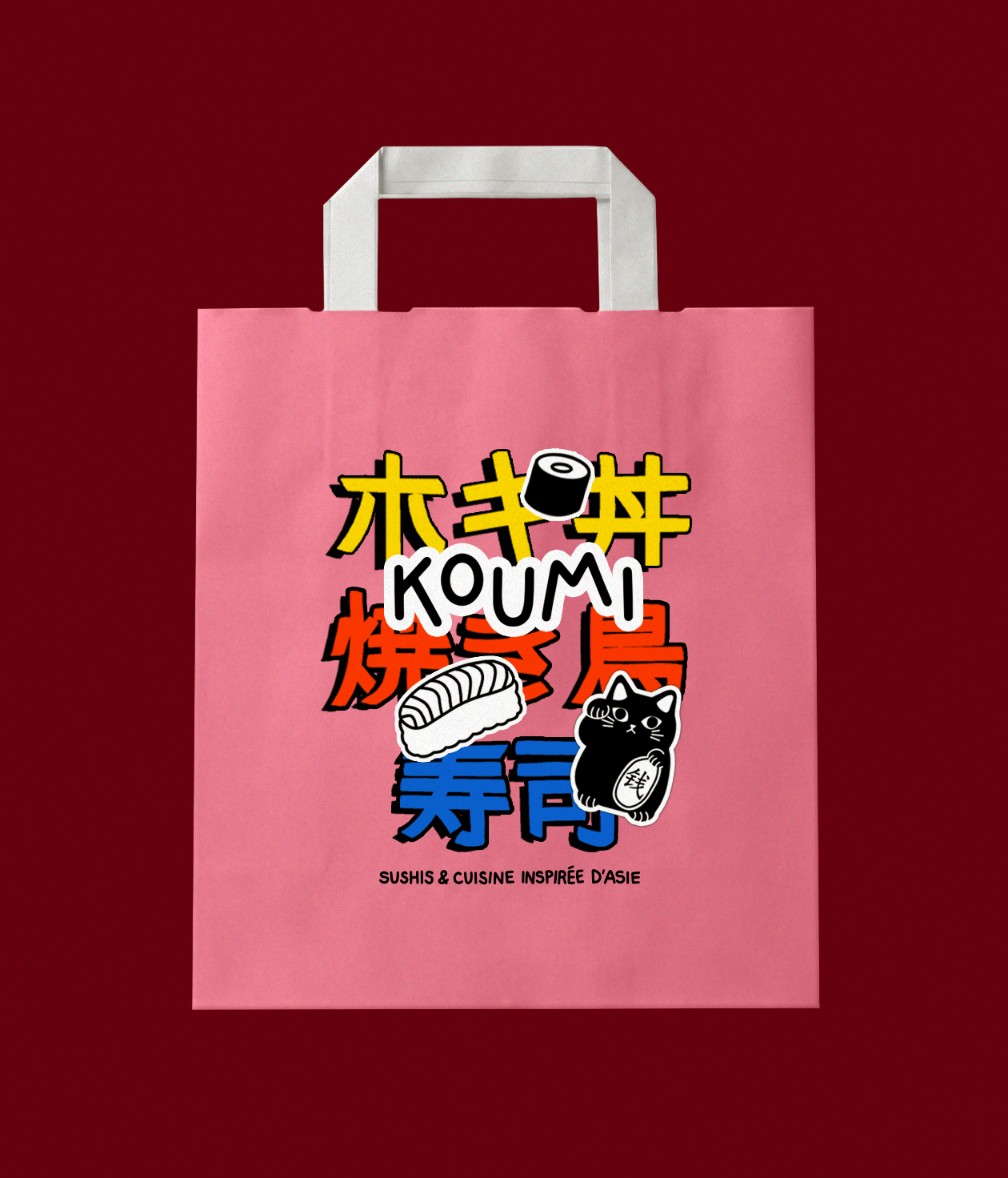 PAPER-BAG-MOCKUP.png