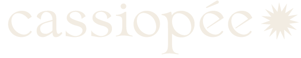 Cassiopée