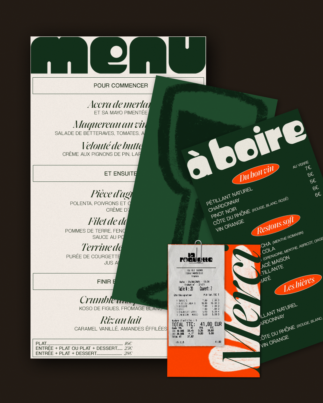 CARTES.png