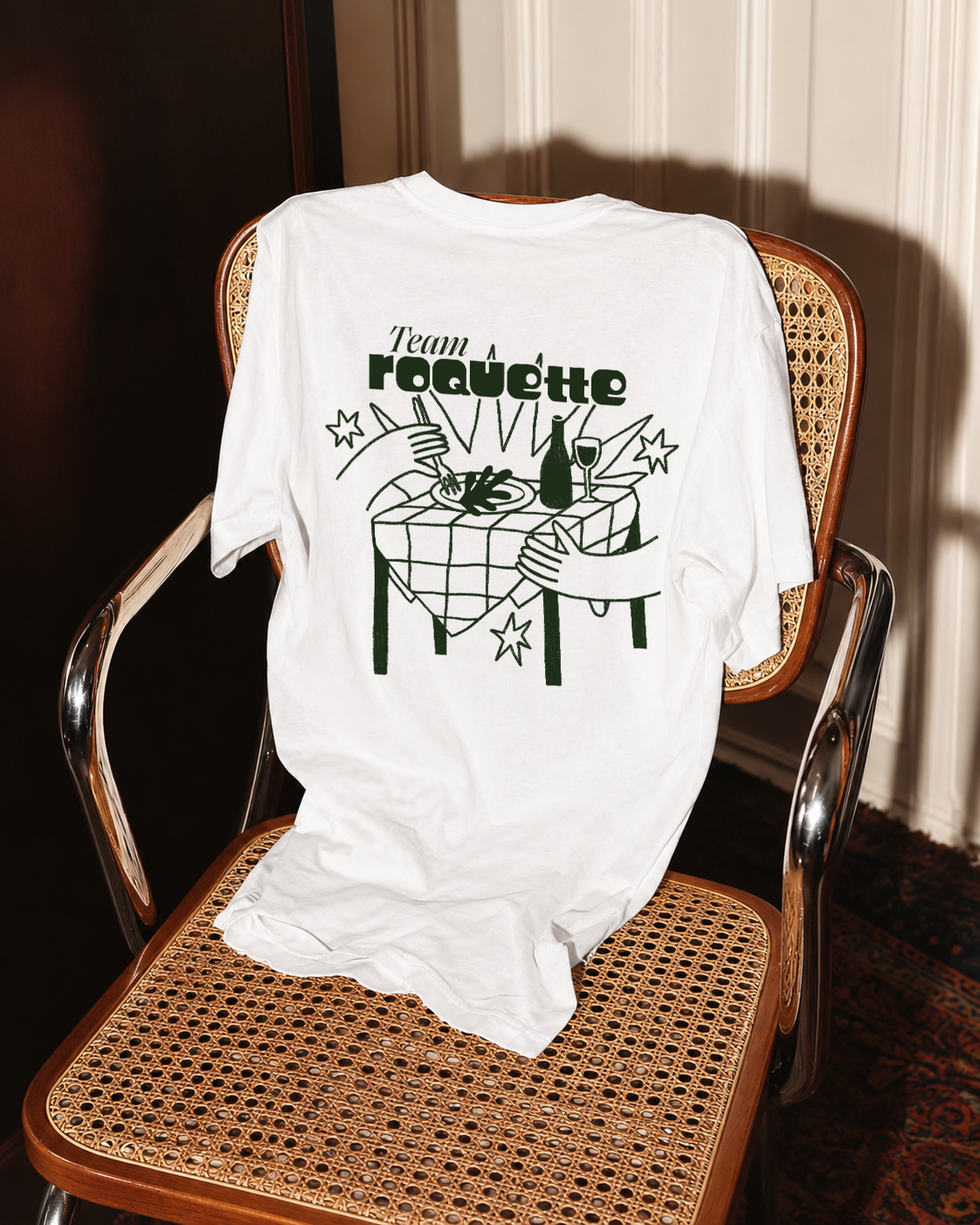 TEE-ROQUETTE.png