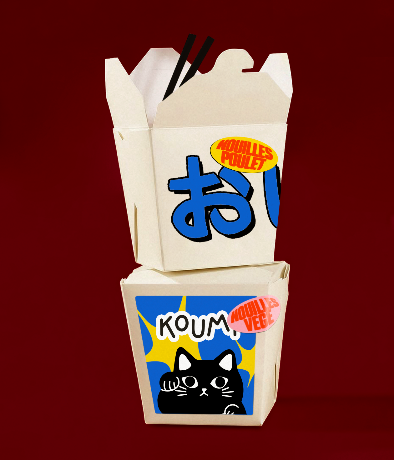 POTS-NOUILLE-MOCKUP.png