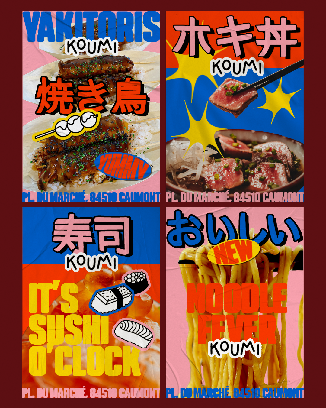 AFFICHES.png