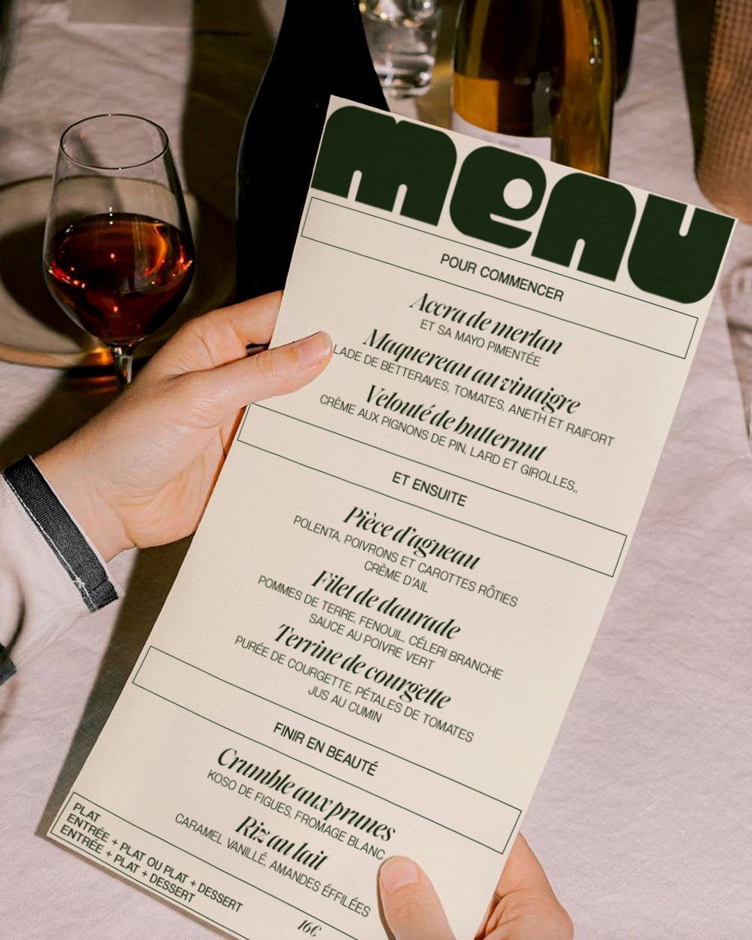 MENU-01.png