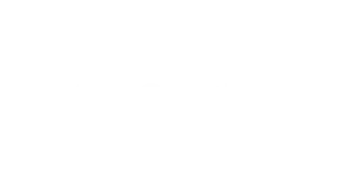 dogwood-clients-spotify-260616-001.webp