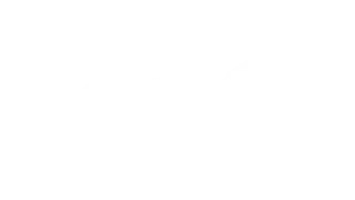 dogwood-clients-okq8-260616-001.webp