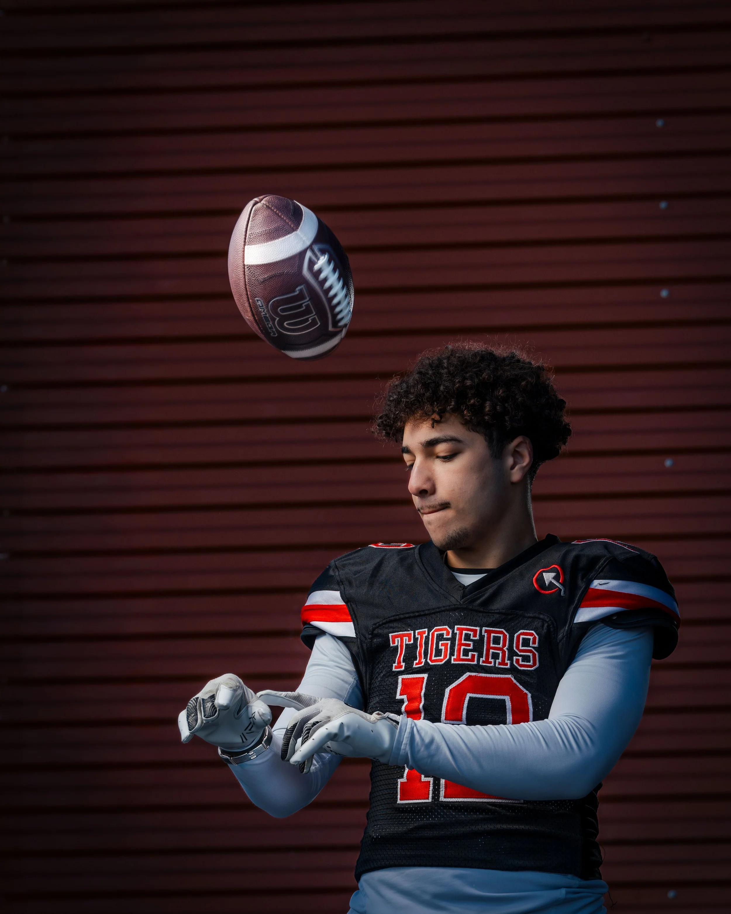 13-A7405322- Tigers - Photo Session - Dogwood Film.jpg