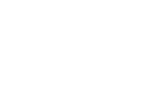 dogwood-clients-visma-260616-001.webp