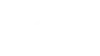 dogwood-clients-cgi-260616-001.webp