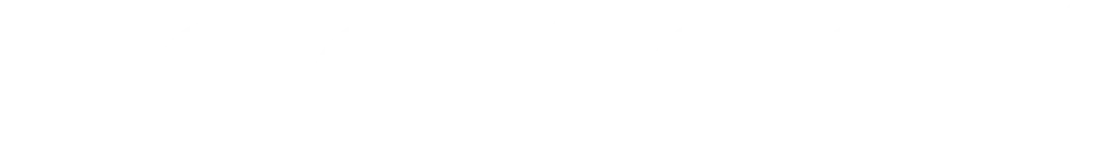 The text 'DOGSWOOD' in bold, stylized font.