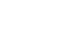 dogwood-clients-ballerina-260616-001.webp