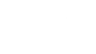 dogwood-clients-cordial-260616-001.webp