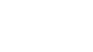 dogwood-clients-komm-260616-001.webp