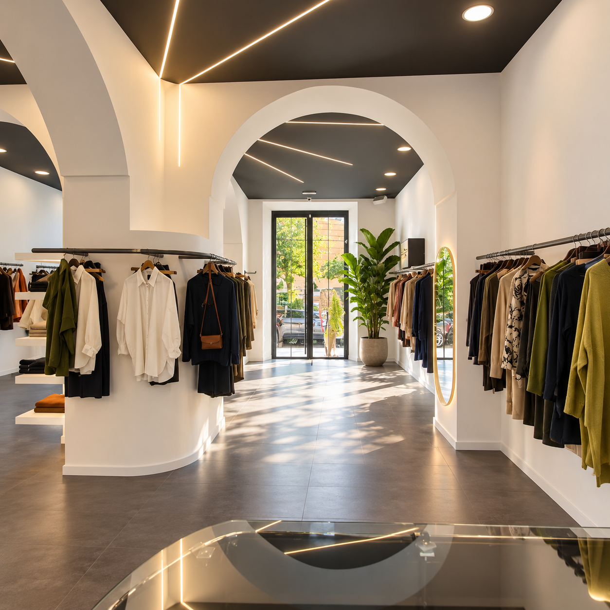 boutique midali.png