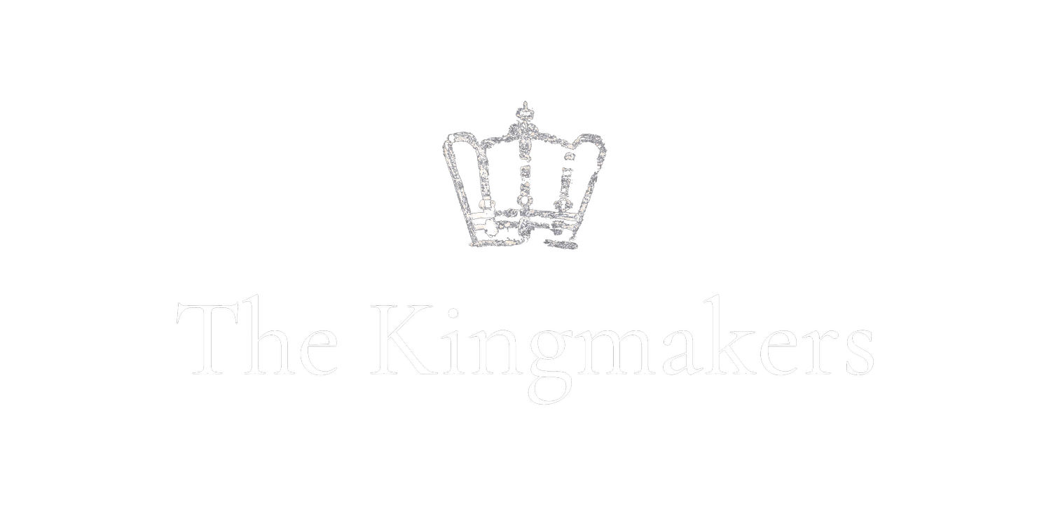 The Kingmakers