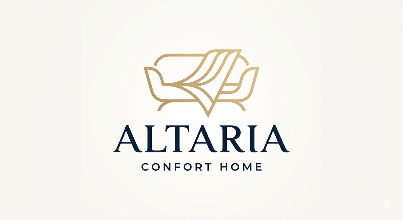Altaria 