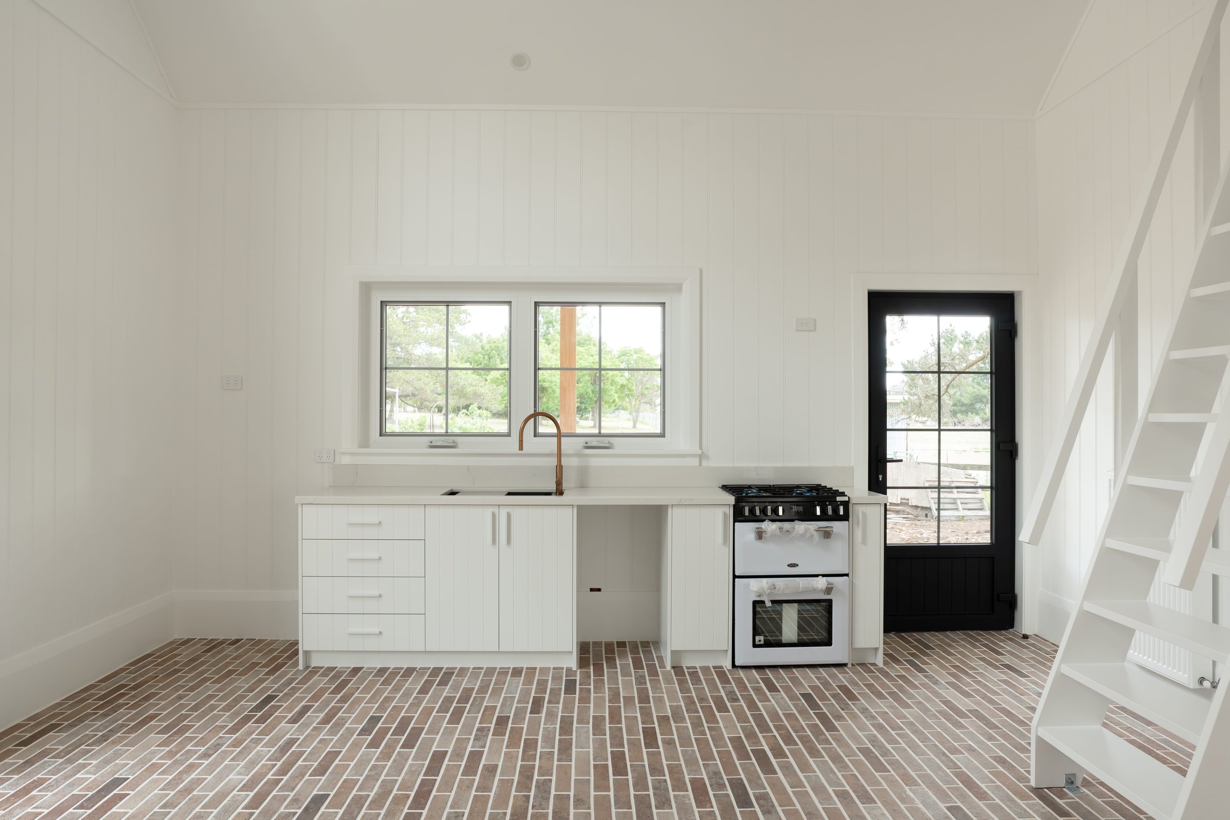 top canberra builder