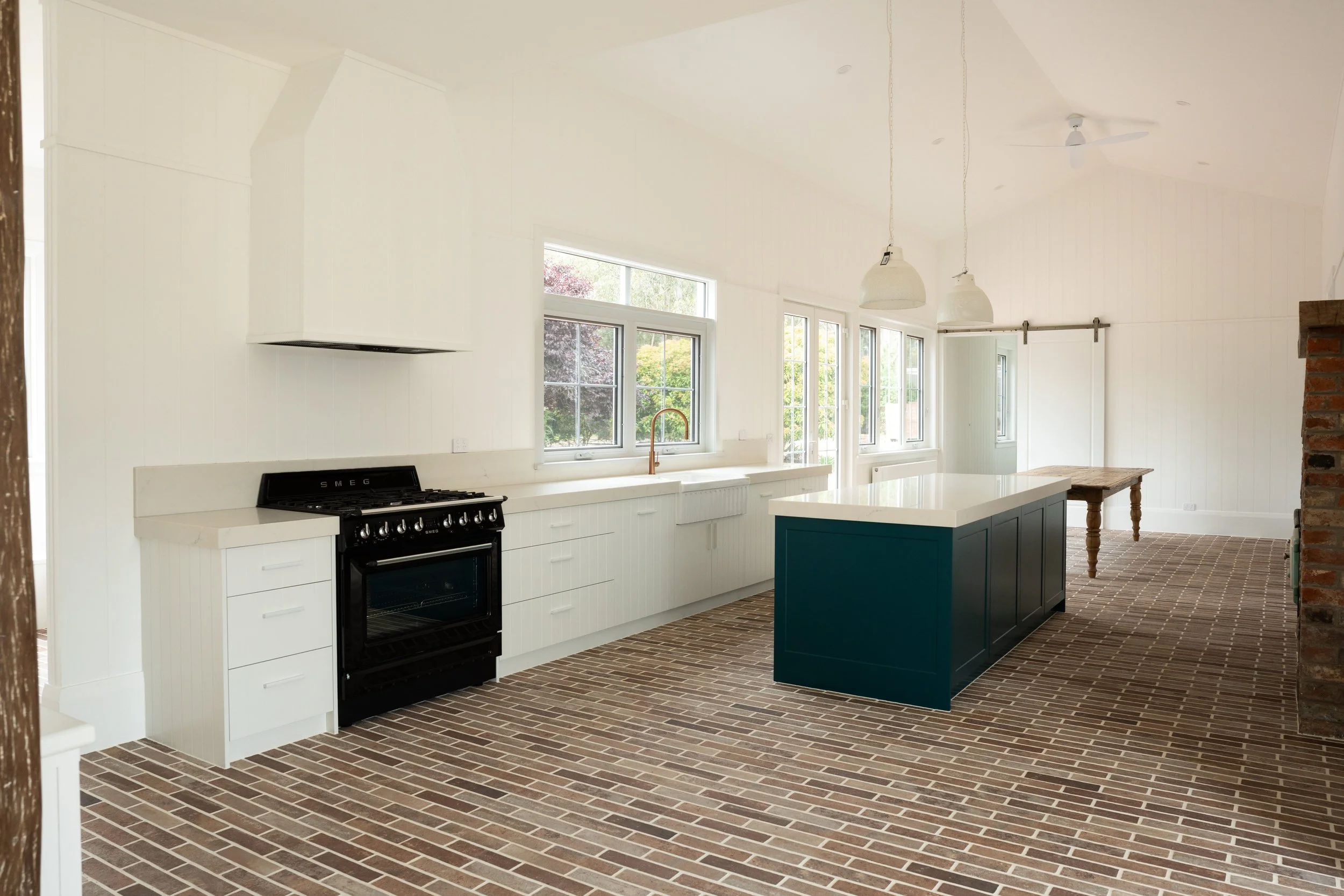 top canberra builder