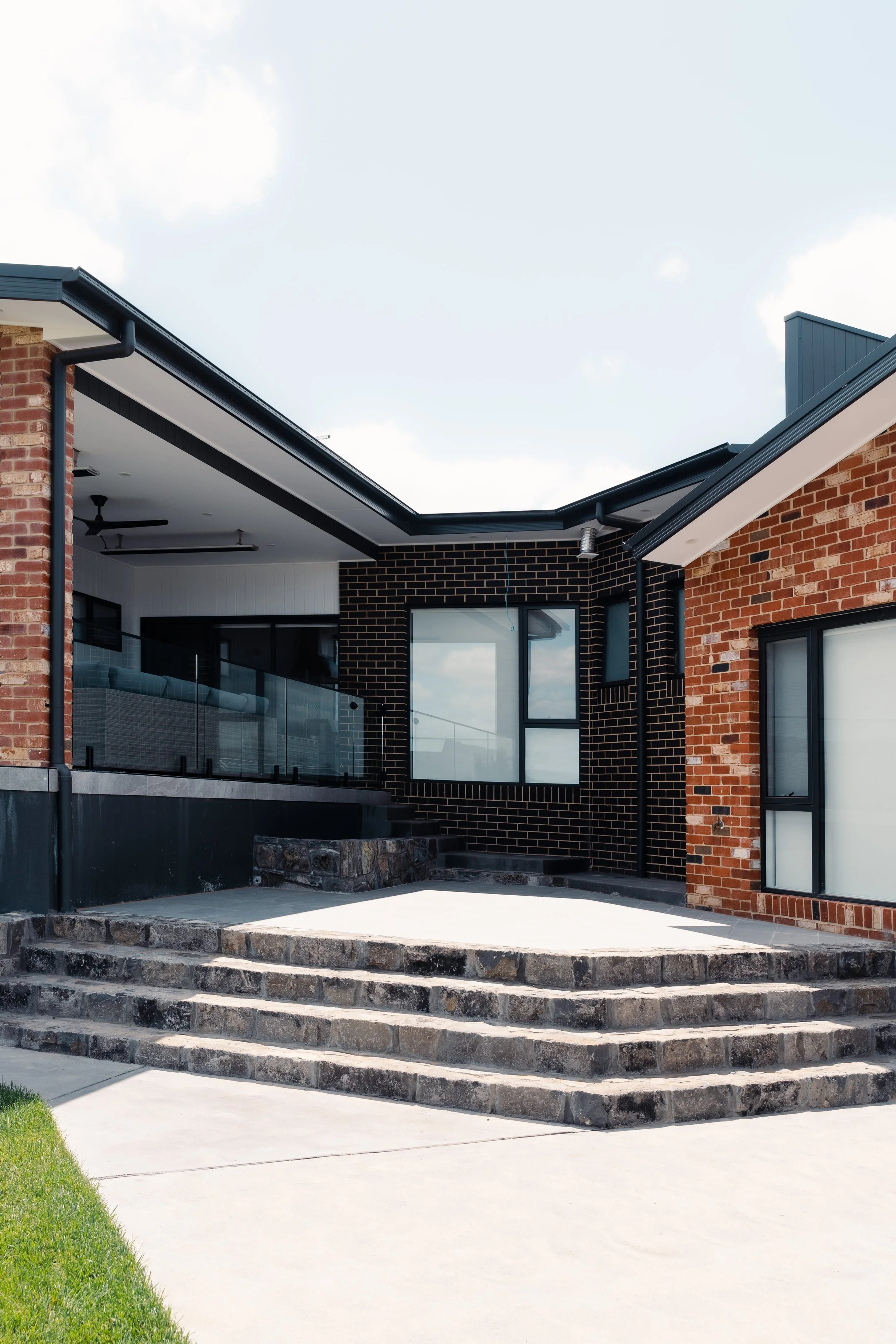 renovation specialist canberra
