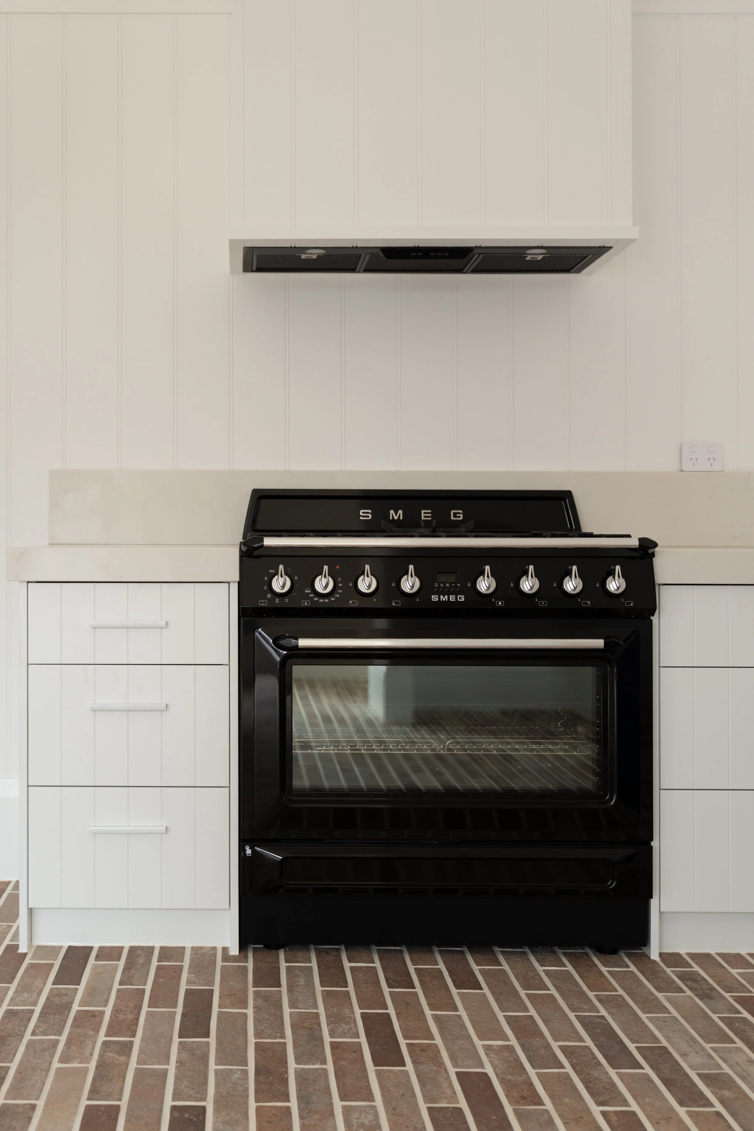 top canberra builder