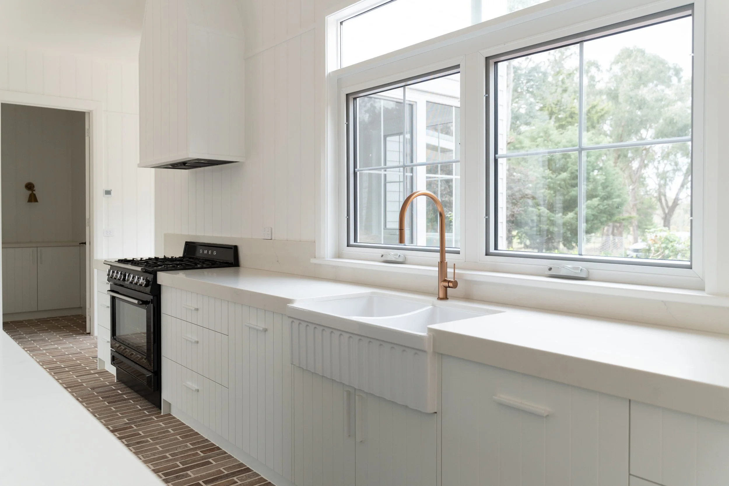 top canberra builder