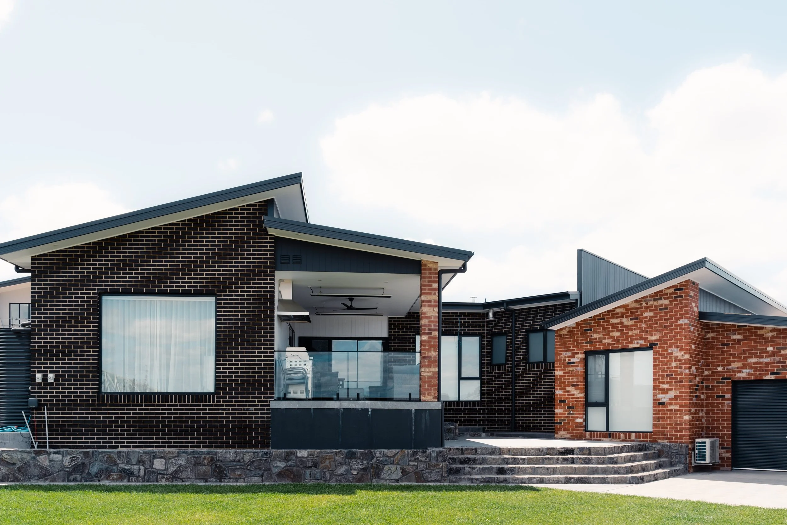 renovation specialist canberra