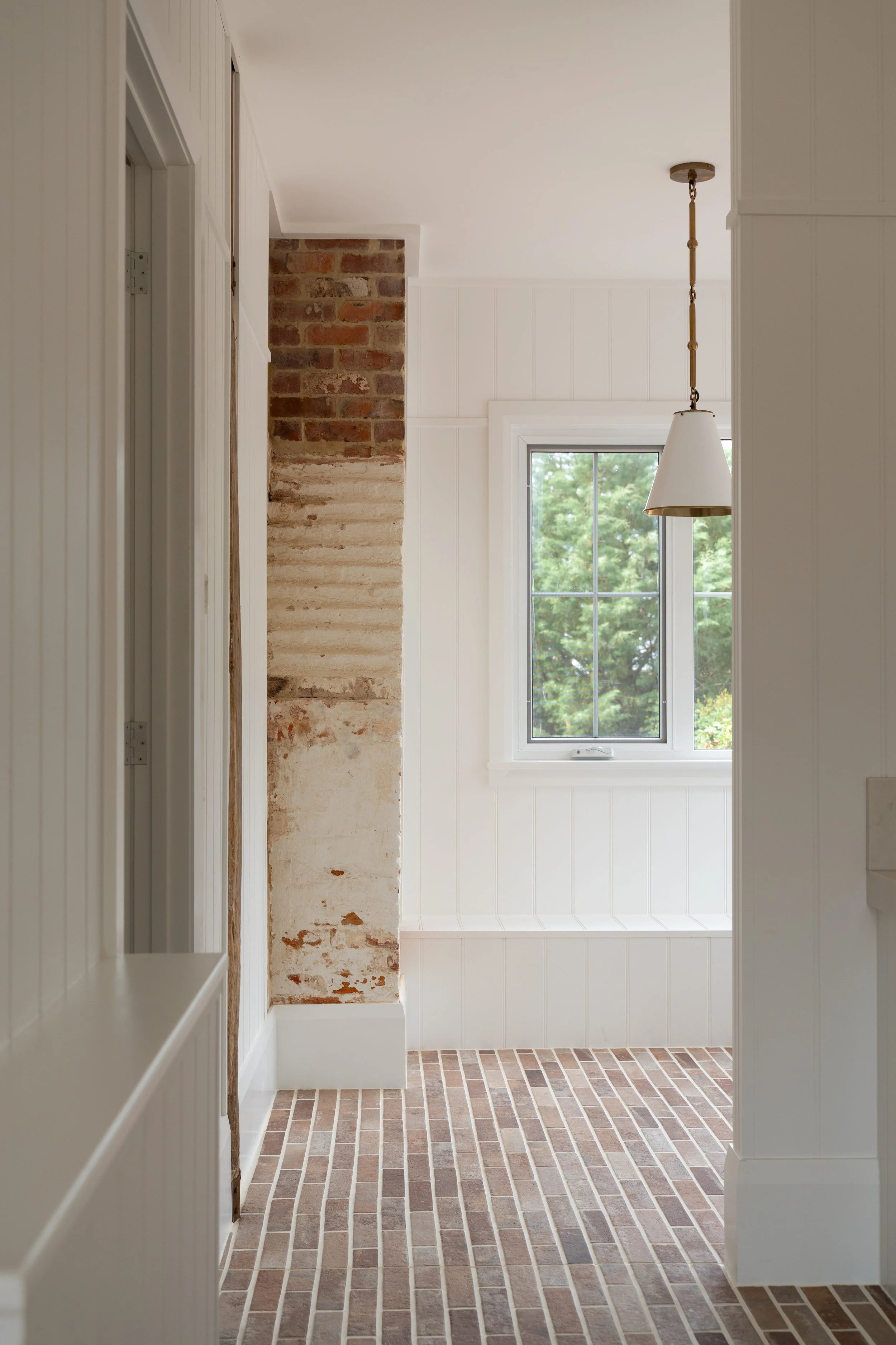 top canberra builder