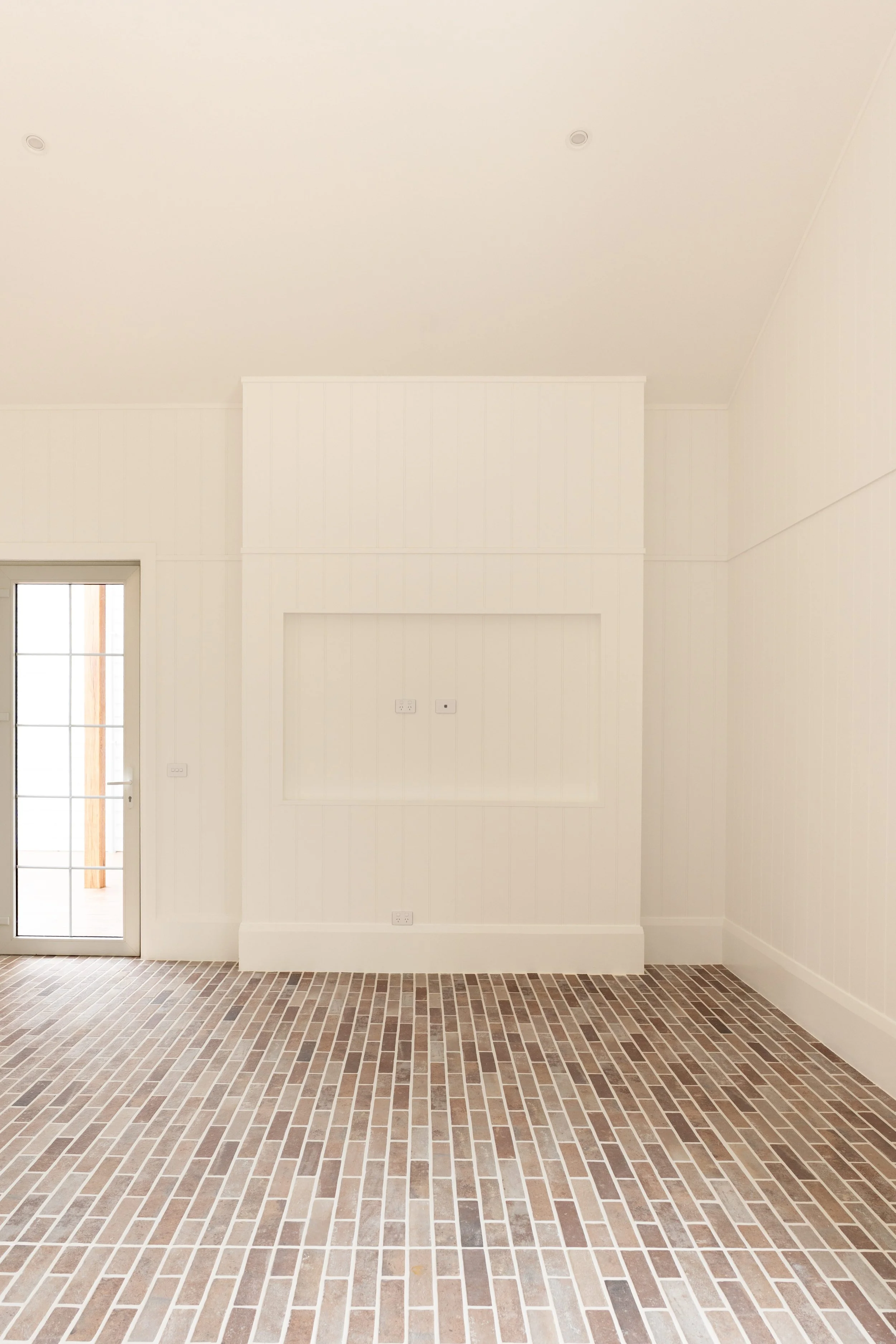 top canberra builder