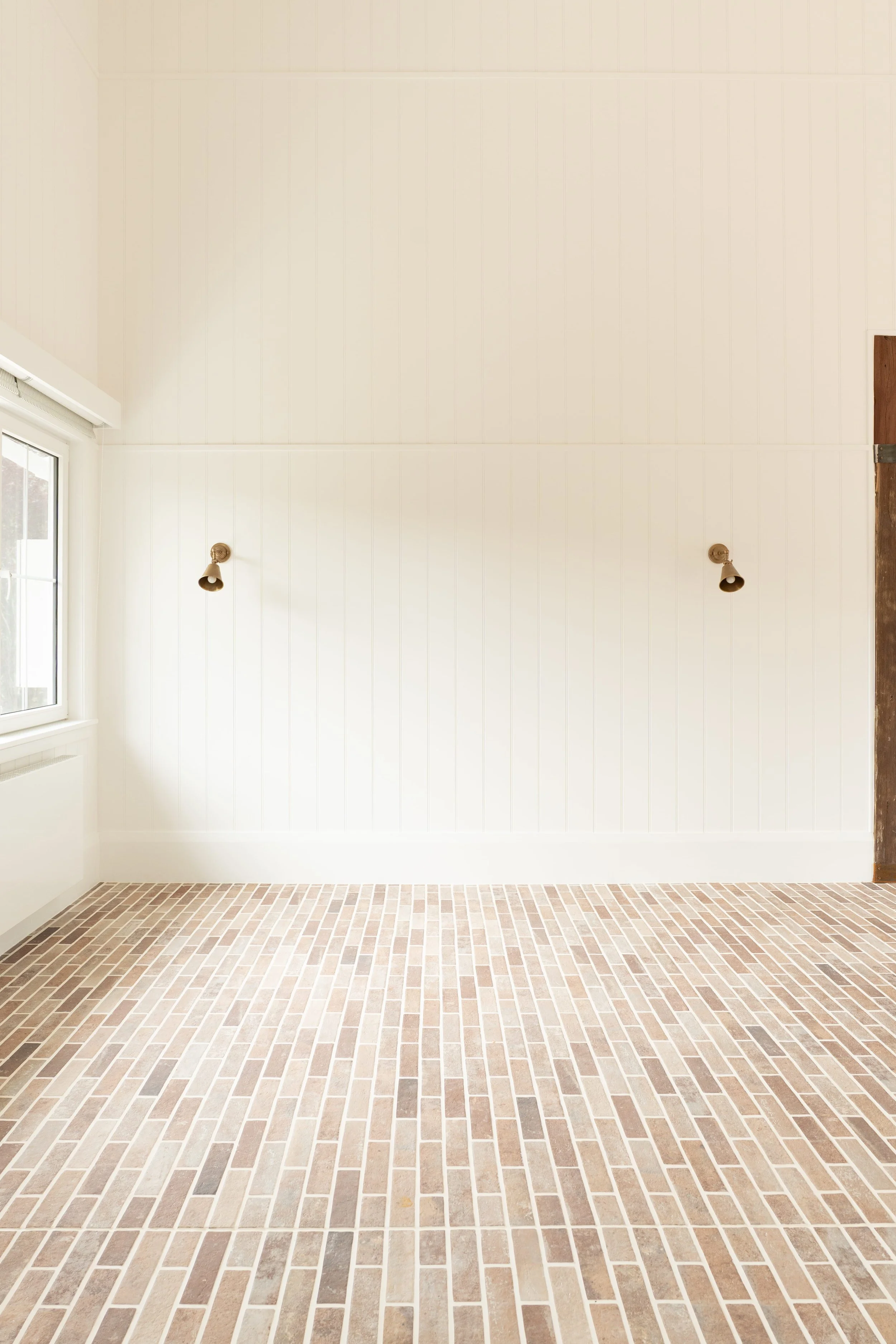 top canberra builder