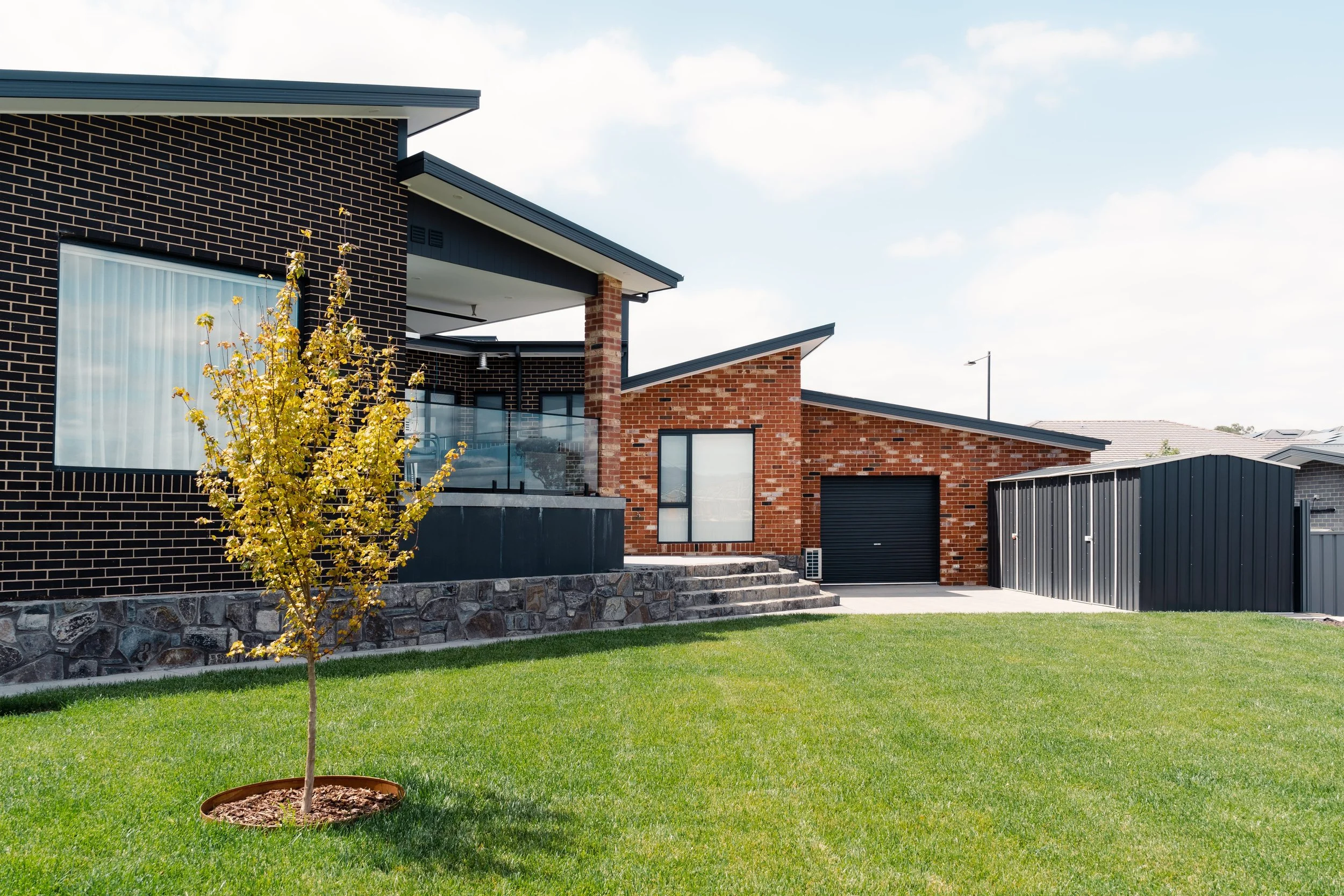 renovation specialist canberra