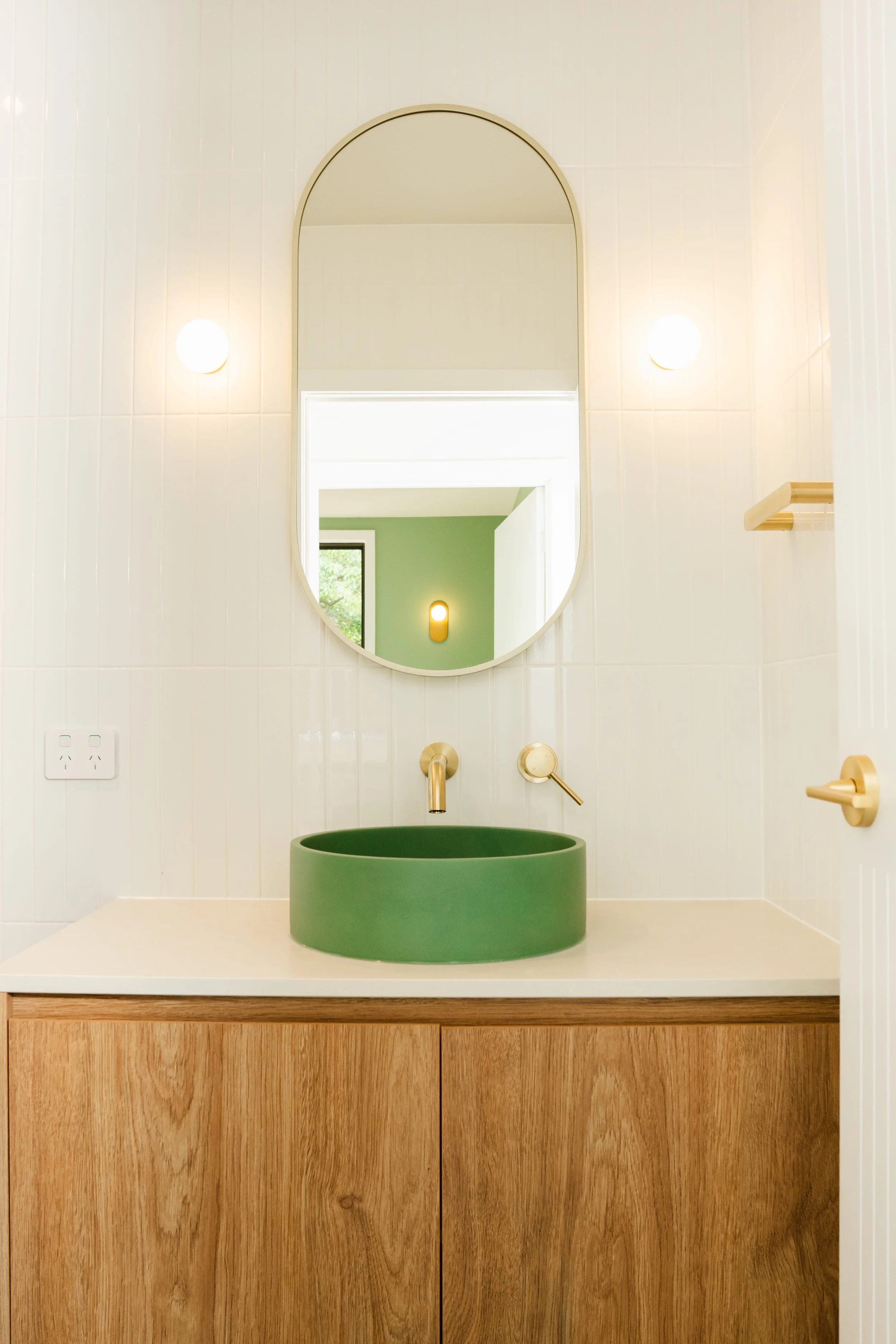 best canberra builder