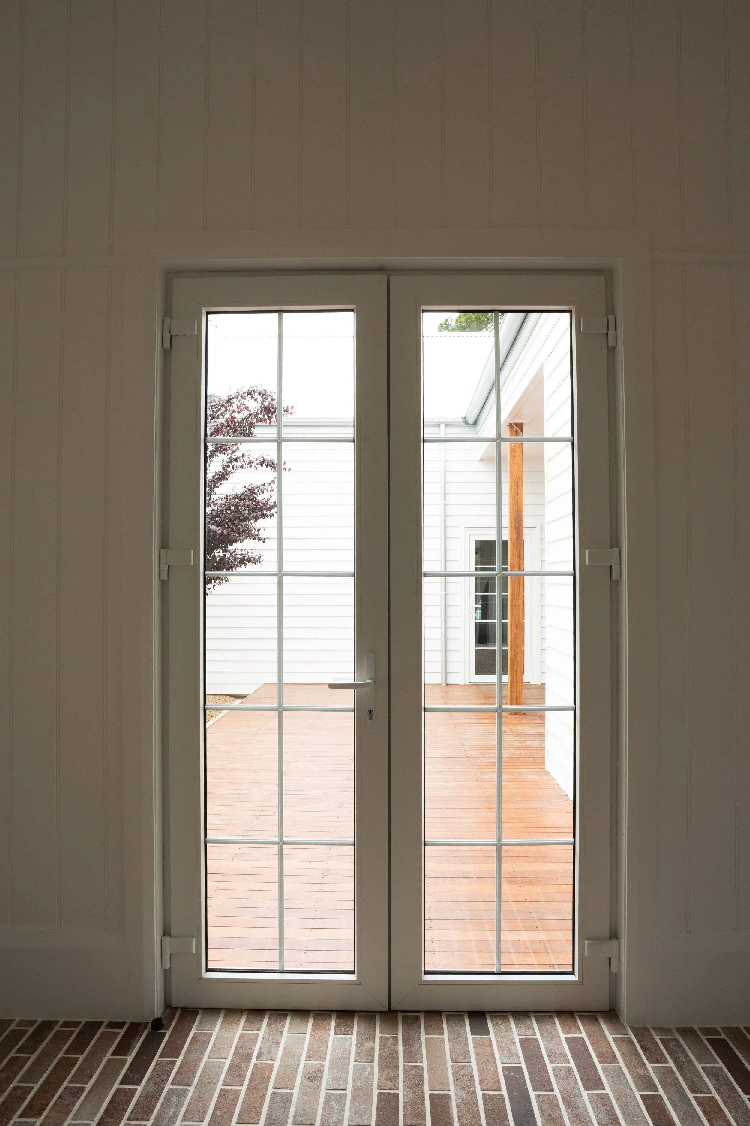 top canberra builder