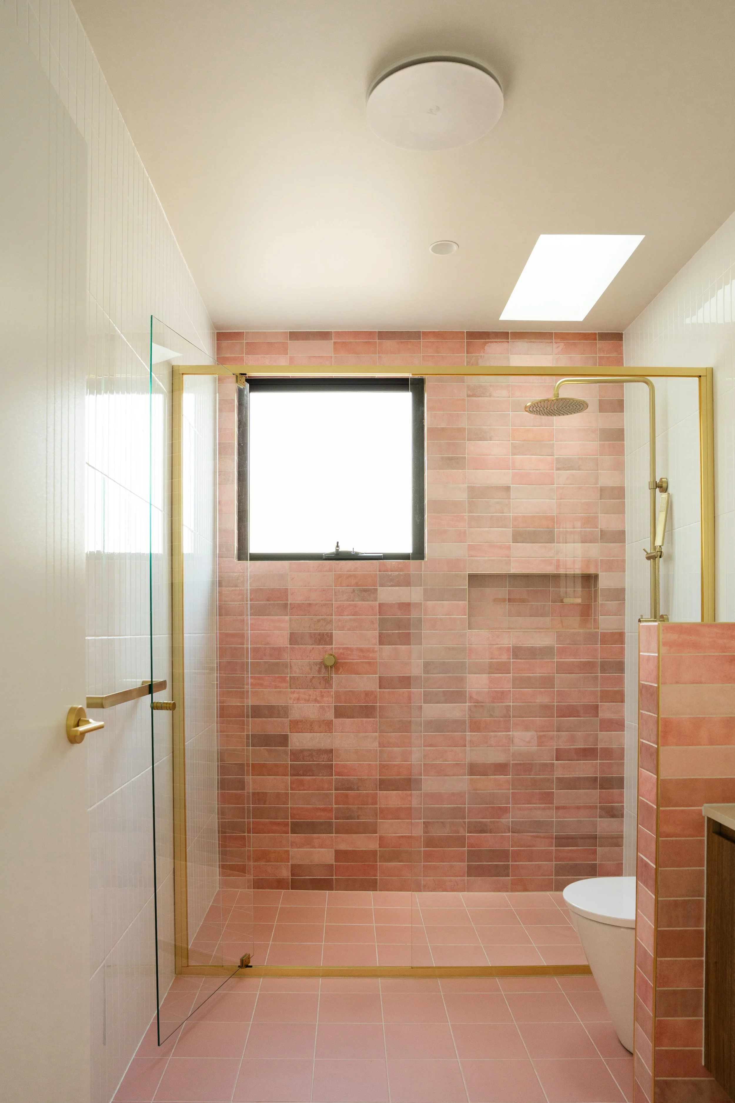 best canberra builder