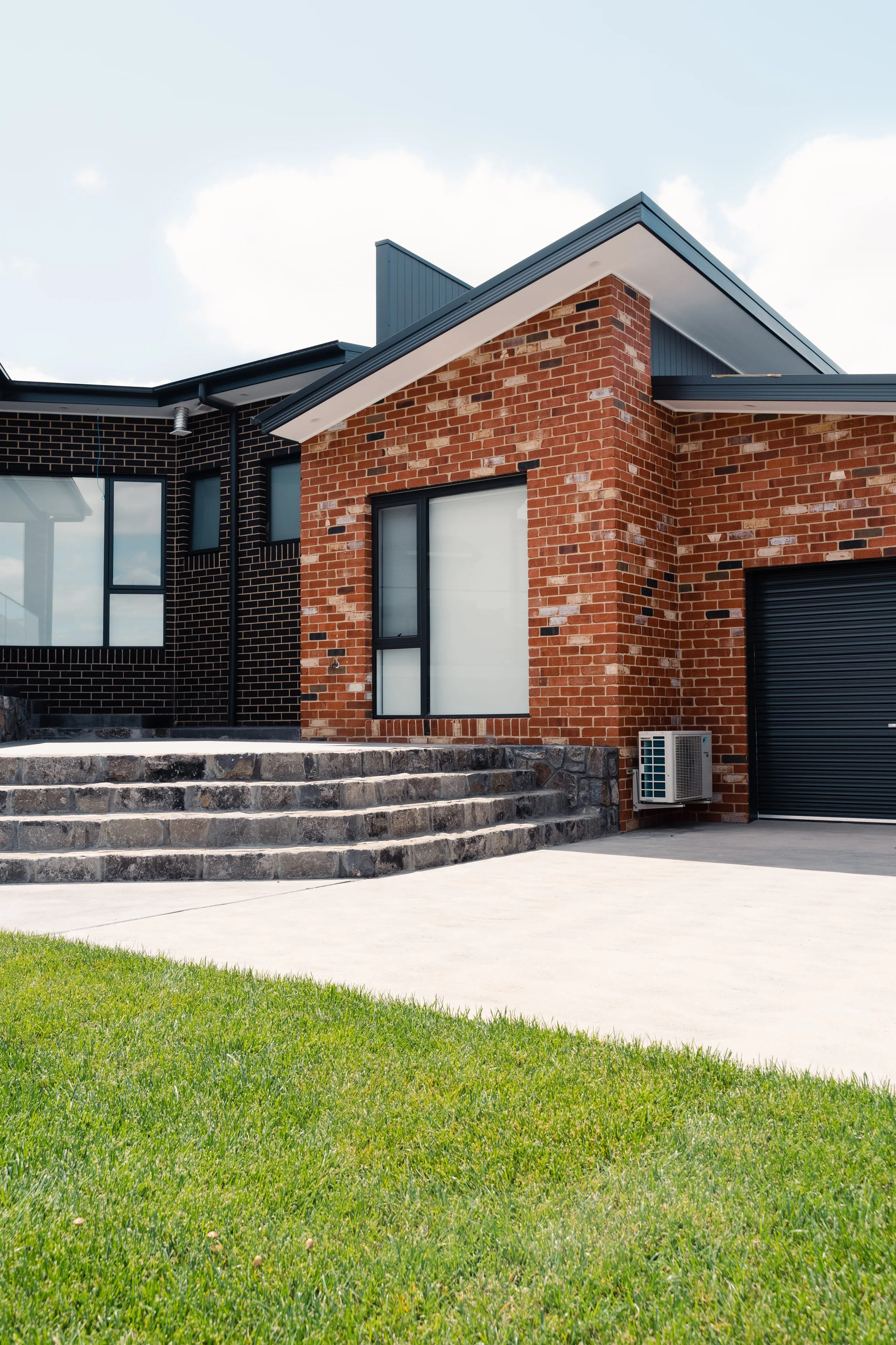 renovation specialist canberra