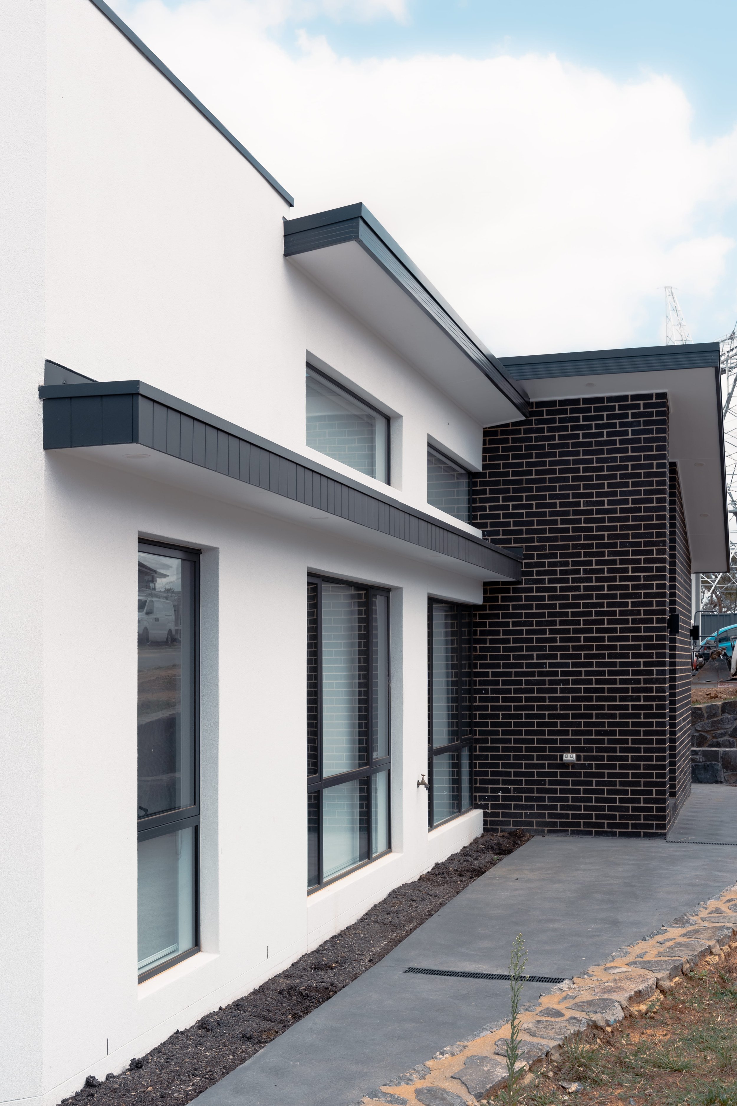 renovation specialist canberra