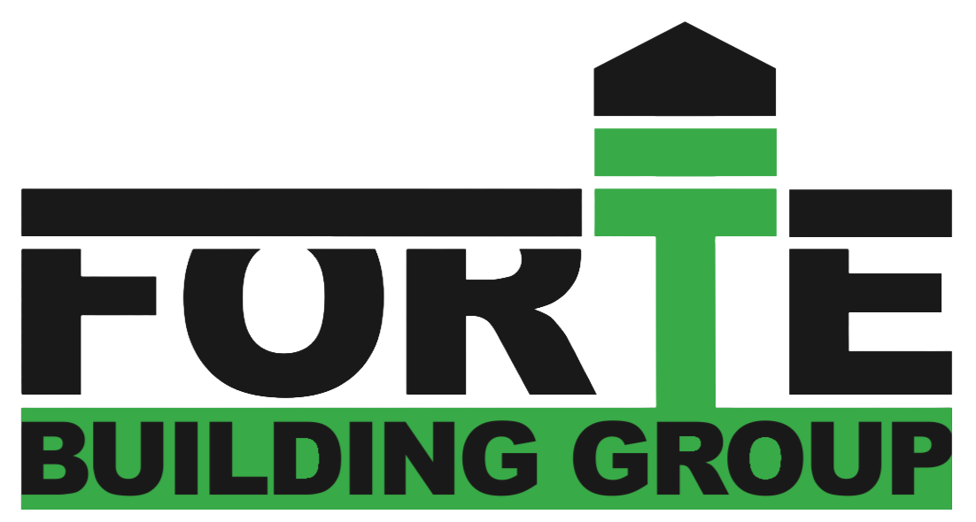 Forte Building Group