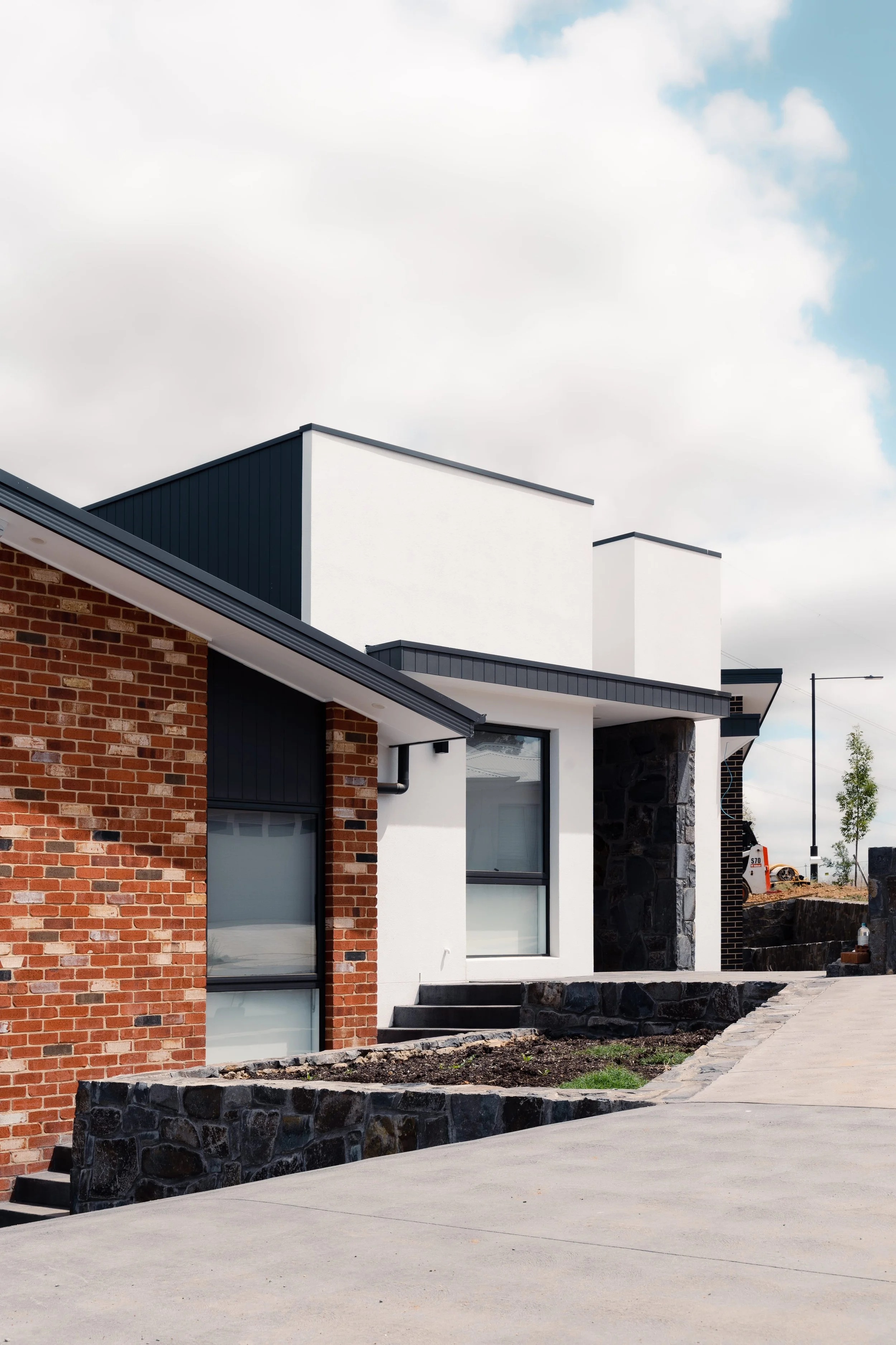 renovation specialist canberra