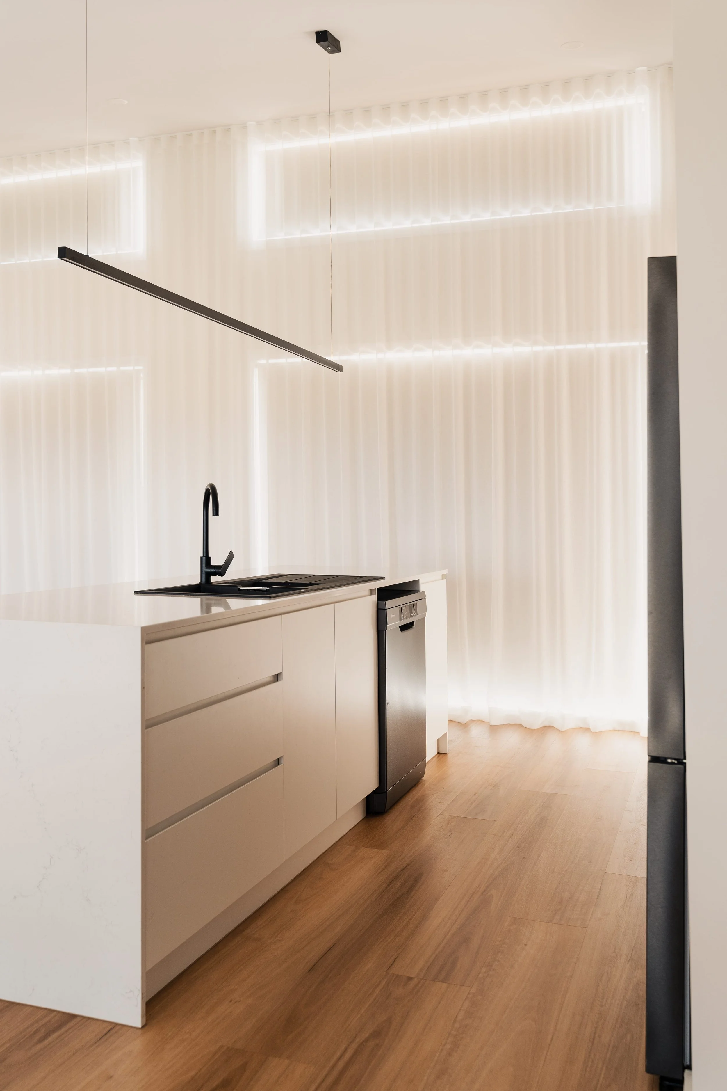 renovation specialist canberra