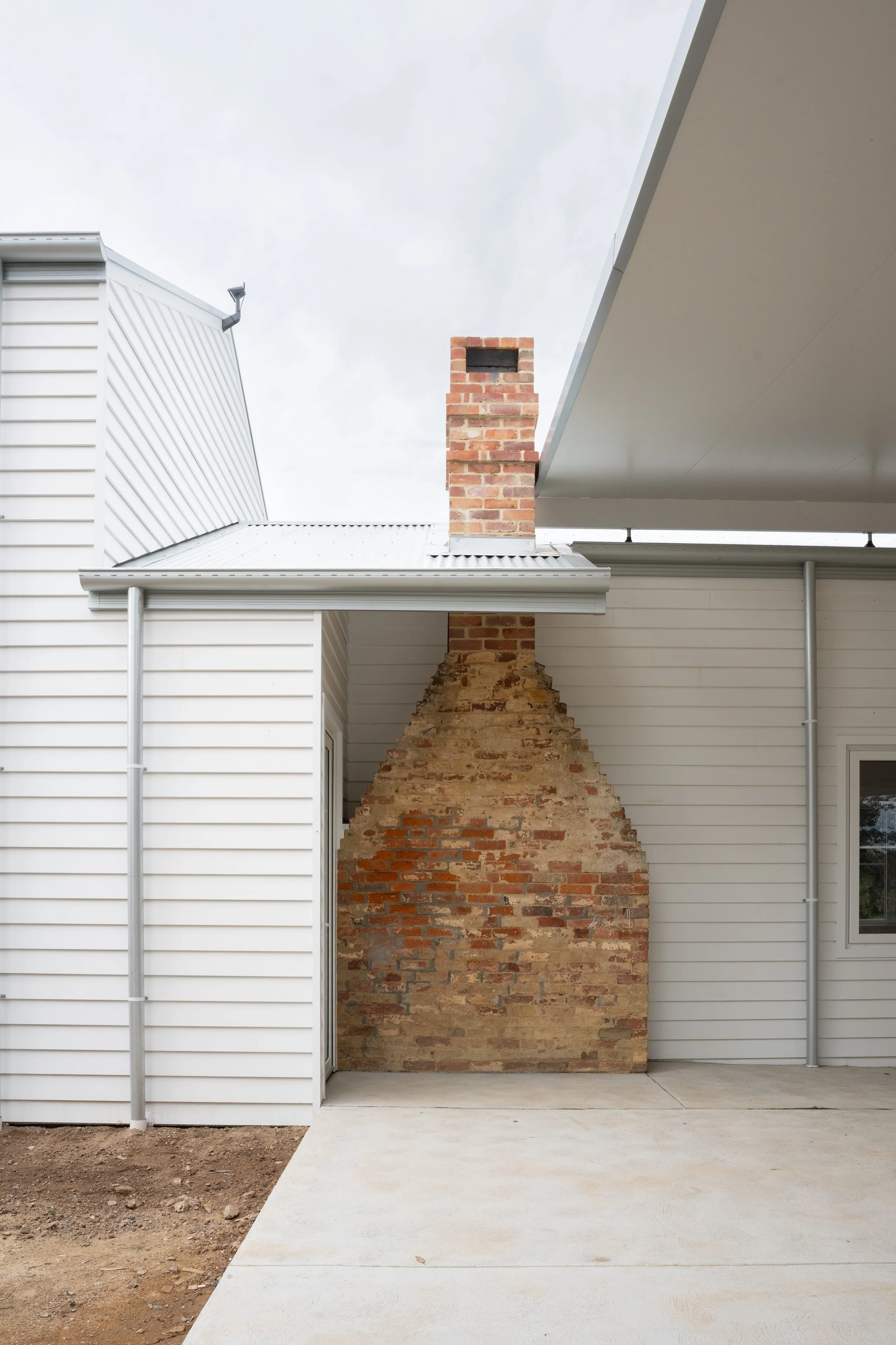 top canberra builder