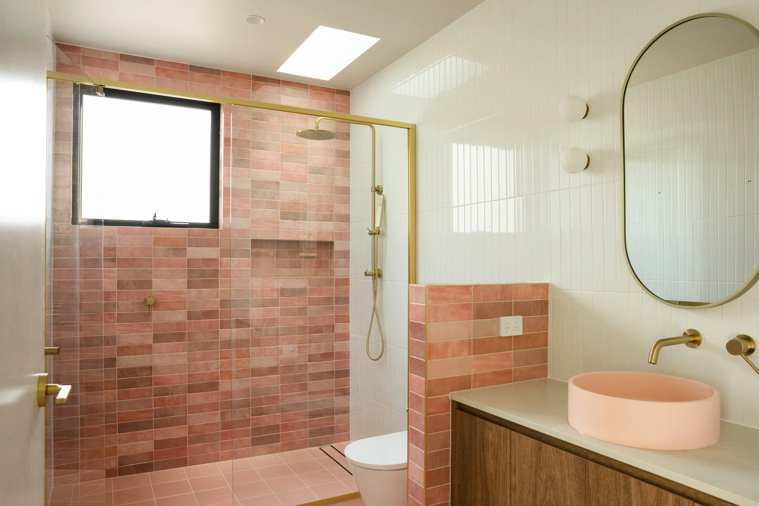 best canberra builder