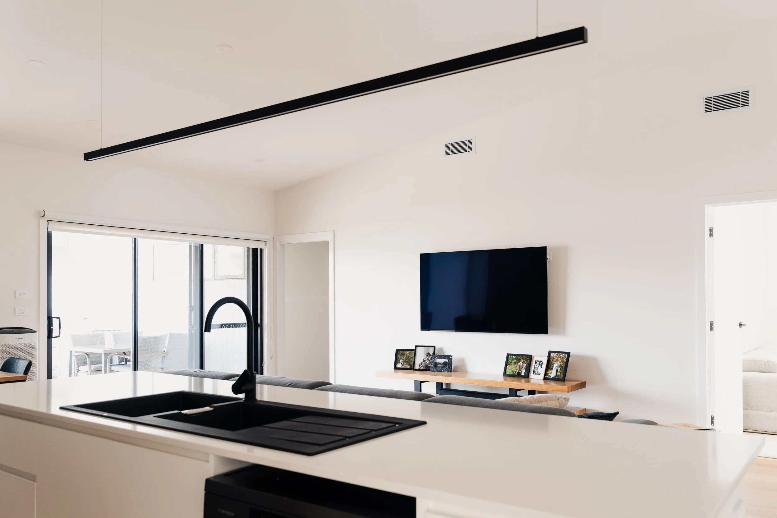 renovation specialist canberra