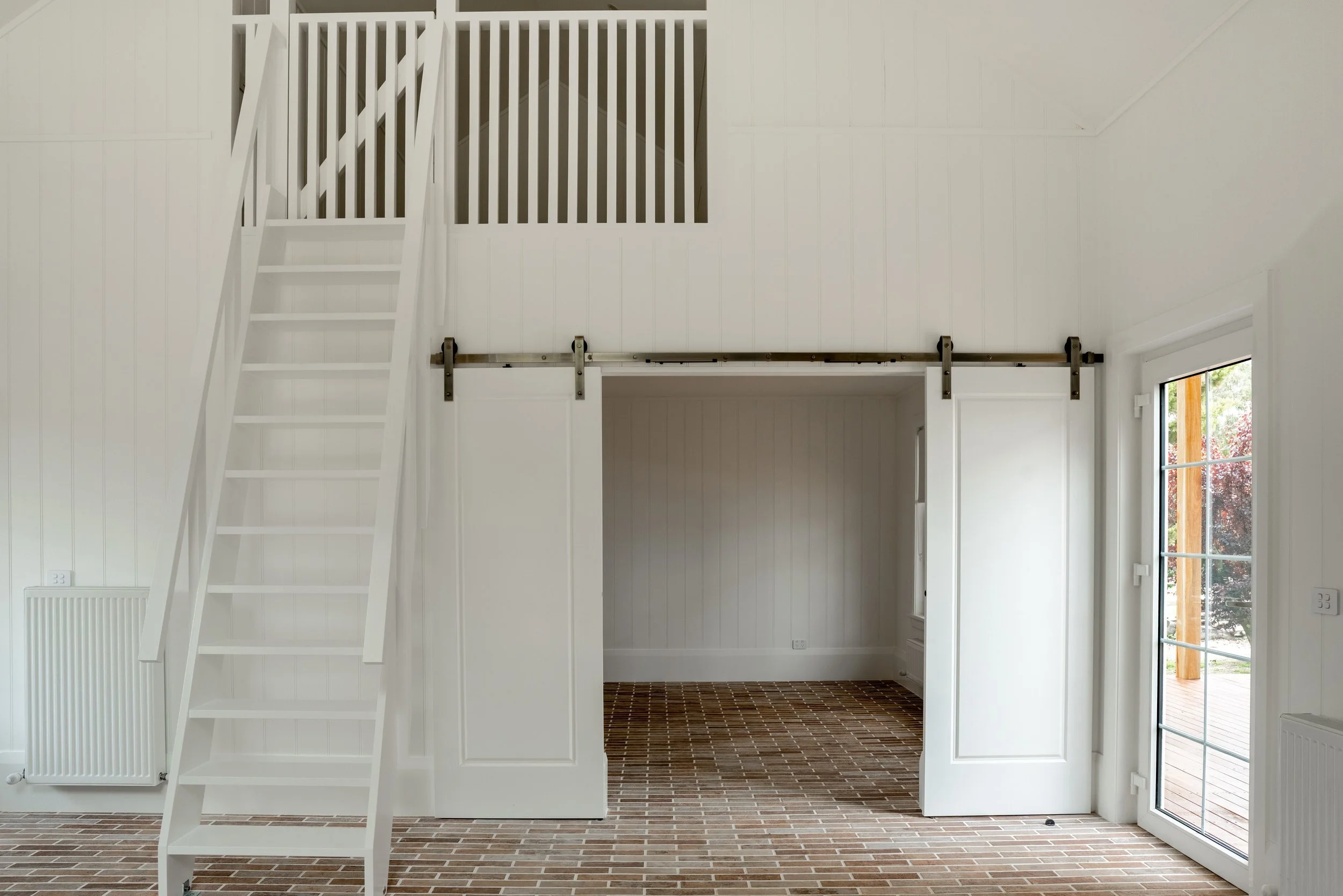 top canberra builder